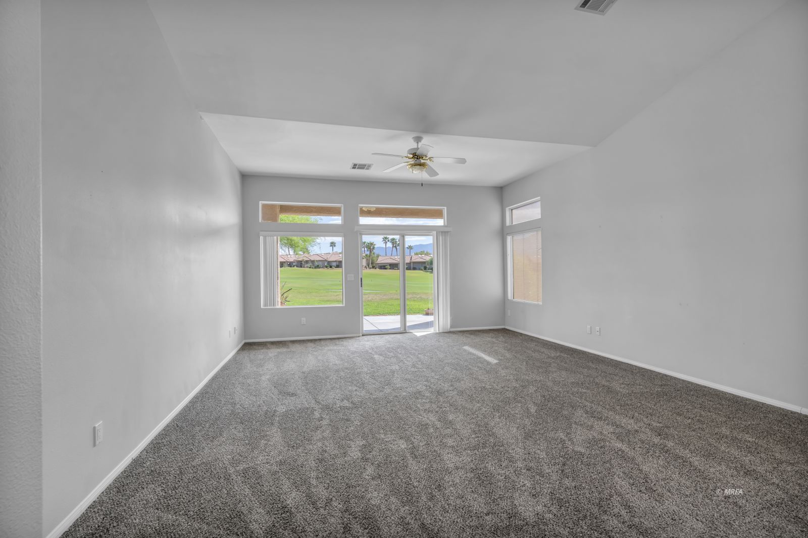 1074  Chaparral Drive 