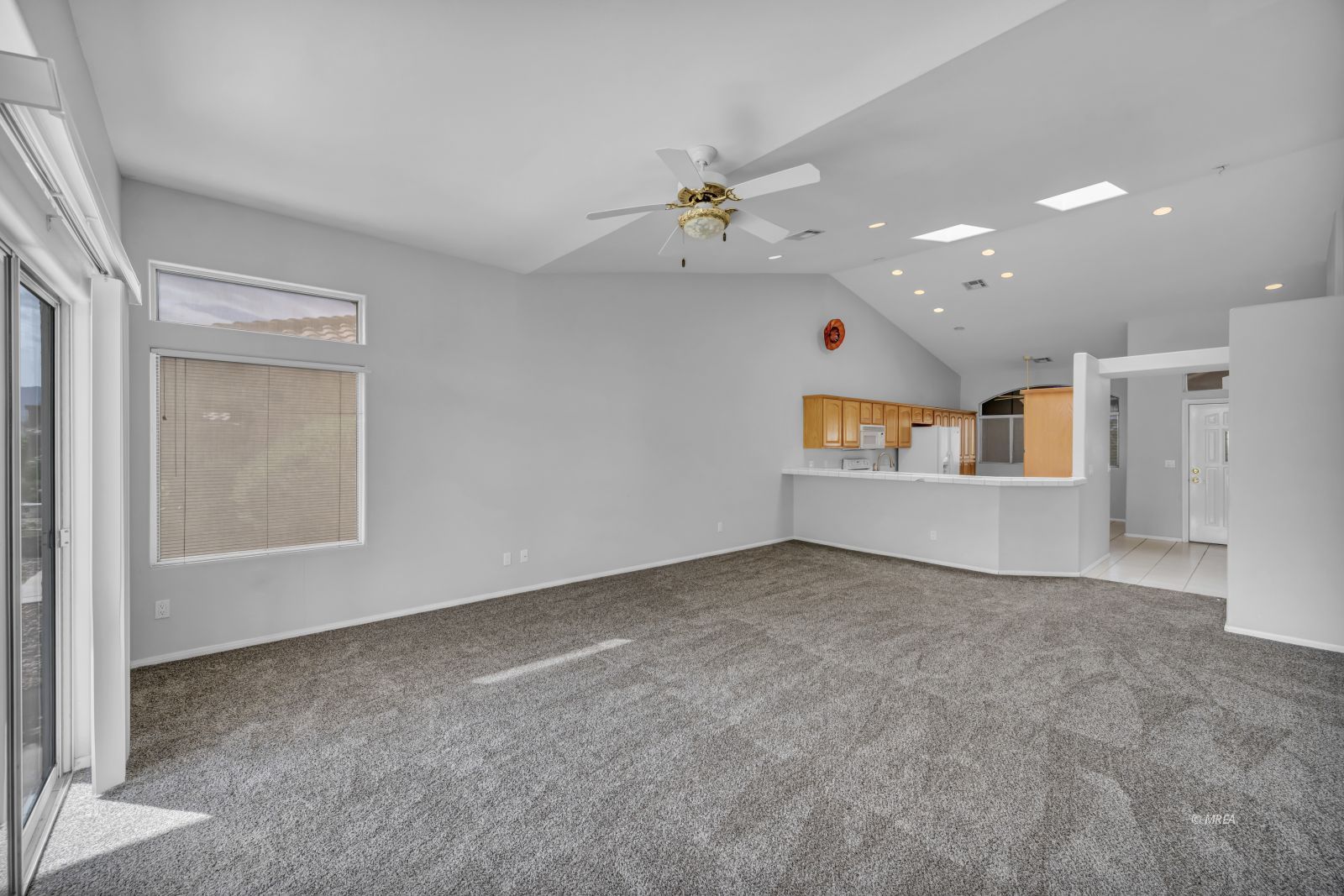 1074  Chaparral Drive 