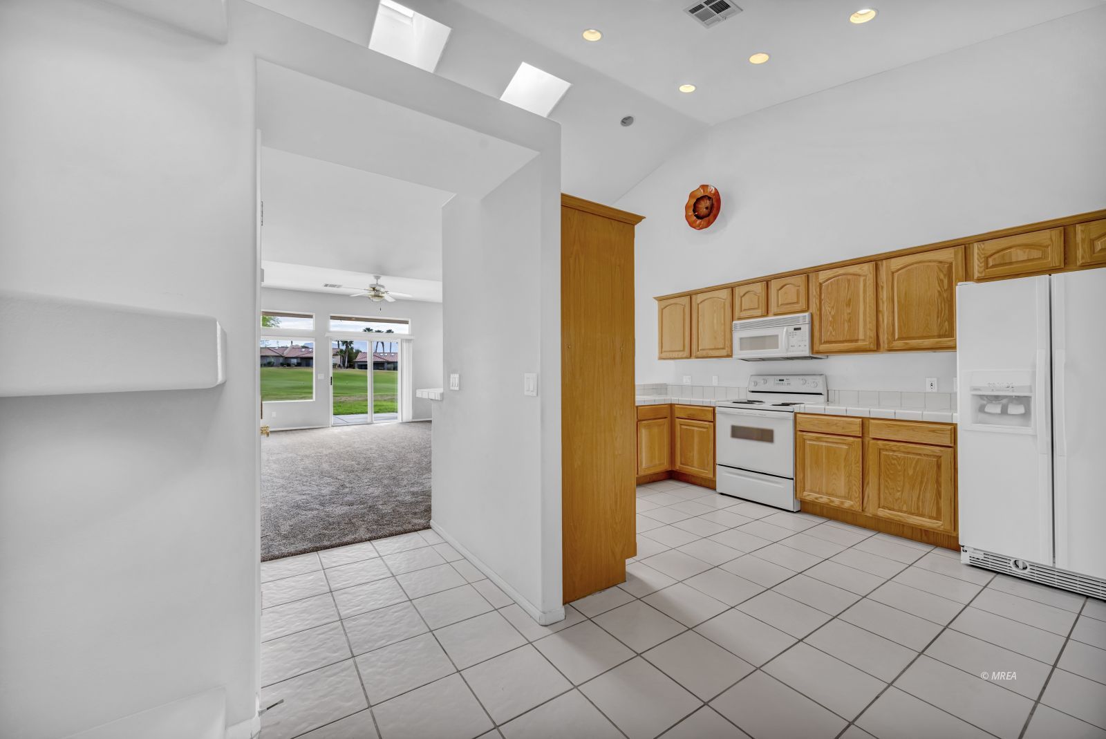 1074  Chaparral Drive 