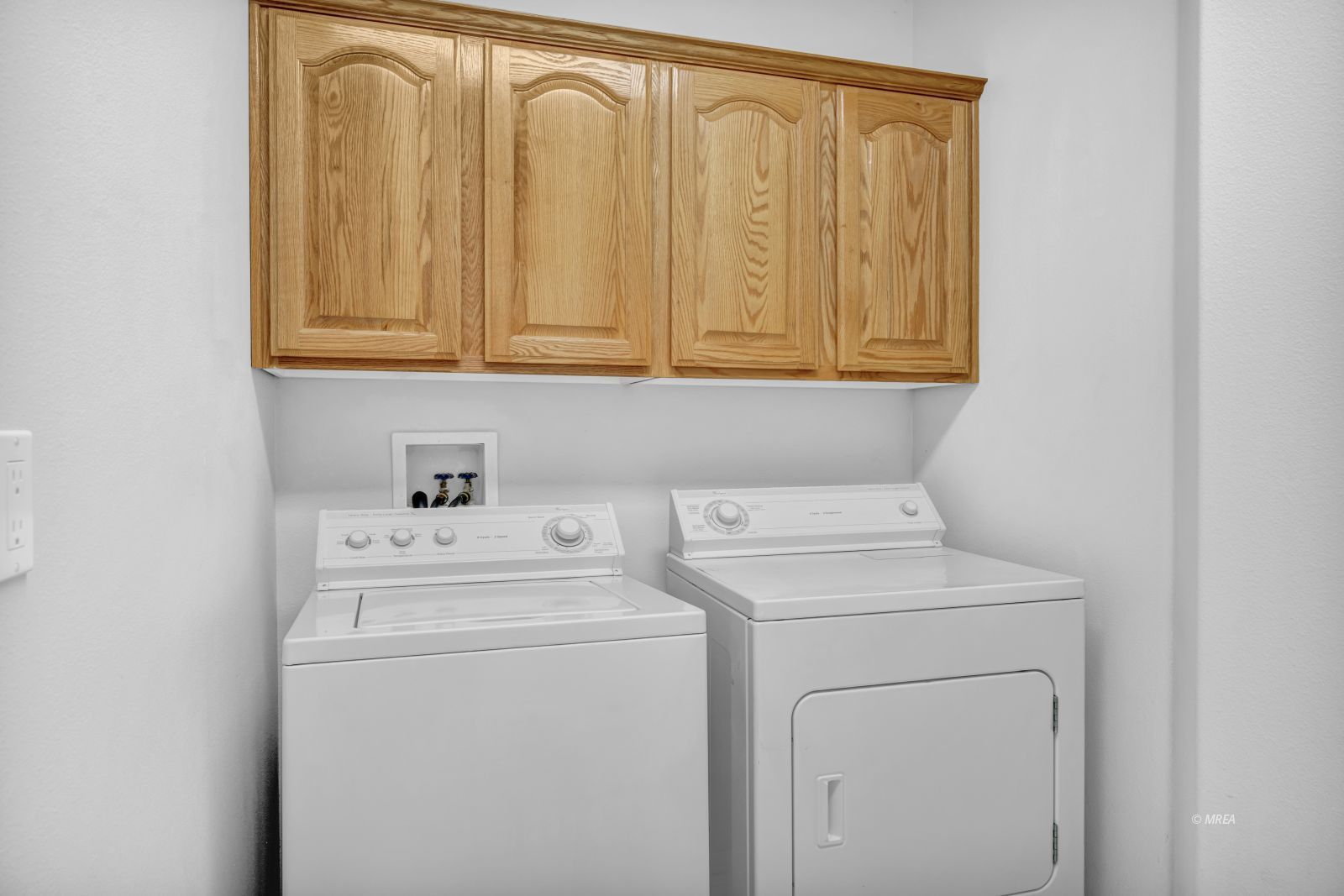 1074  Chaparral Drive 