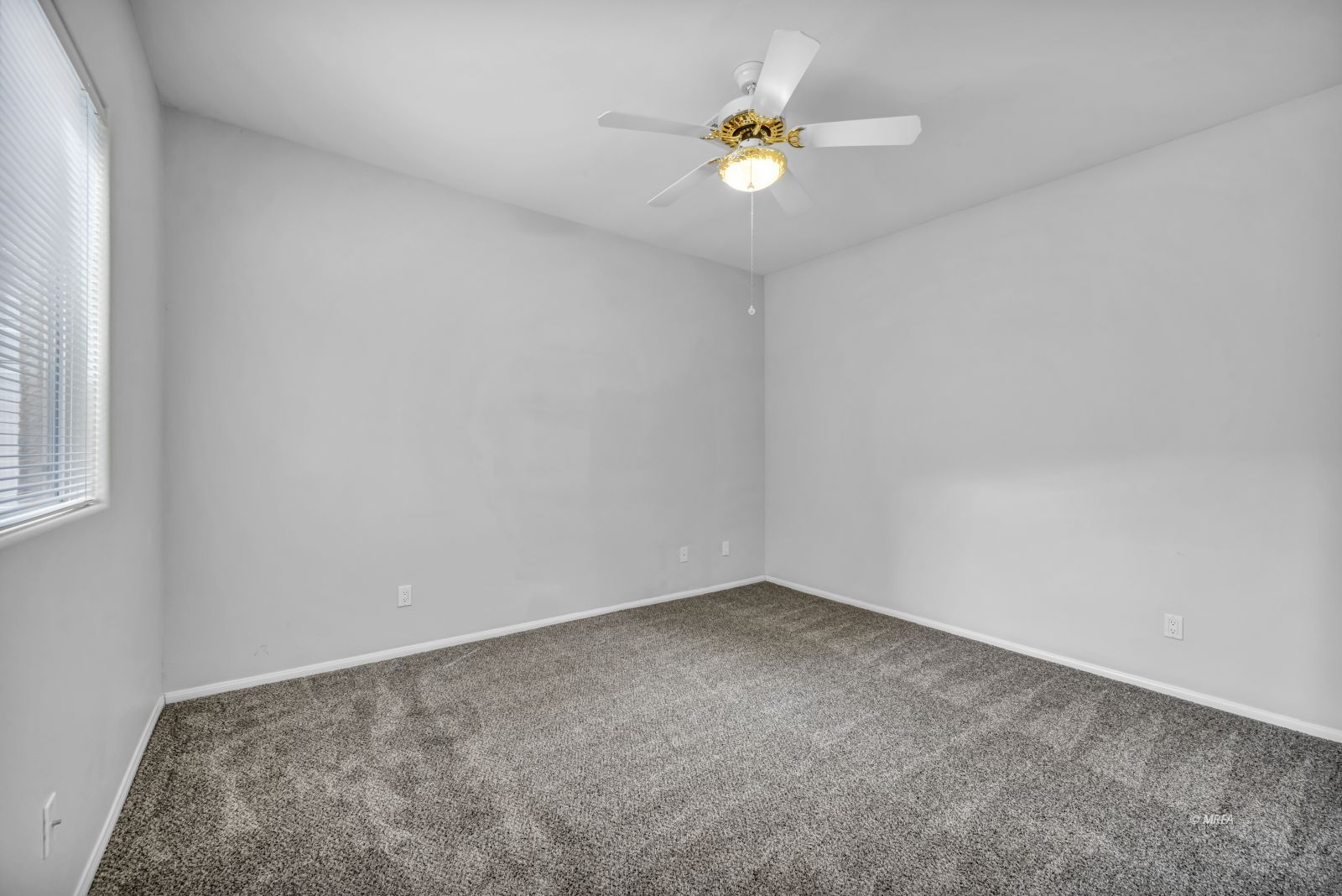 1074  Chaparral Drive 