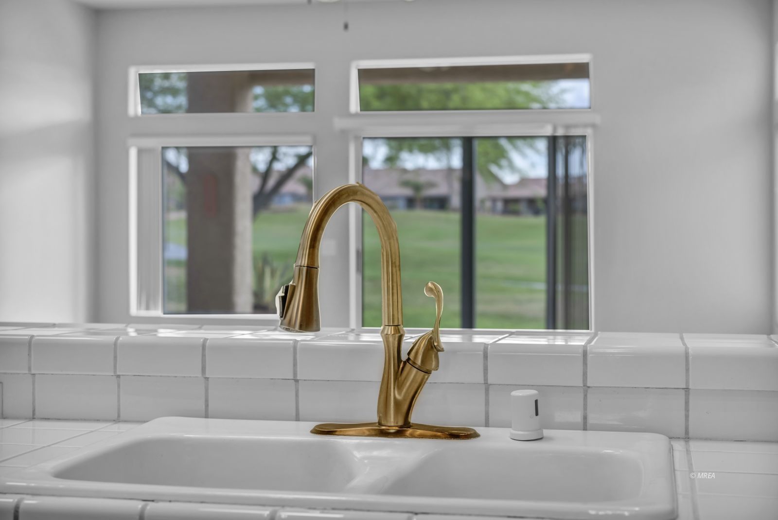 1074  Chaparral Drive 