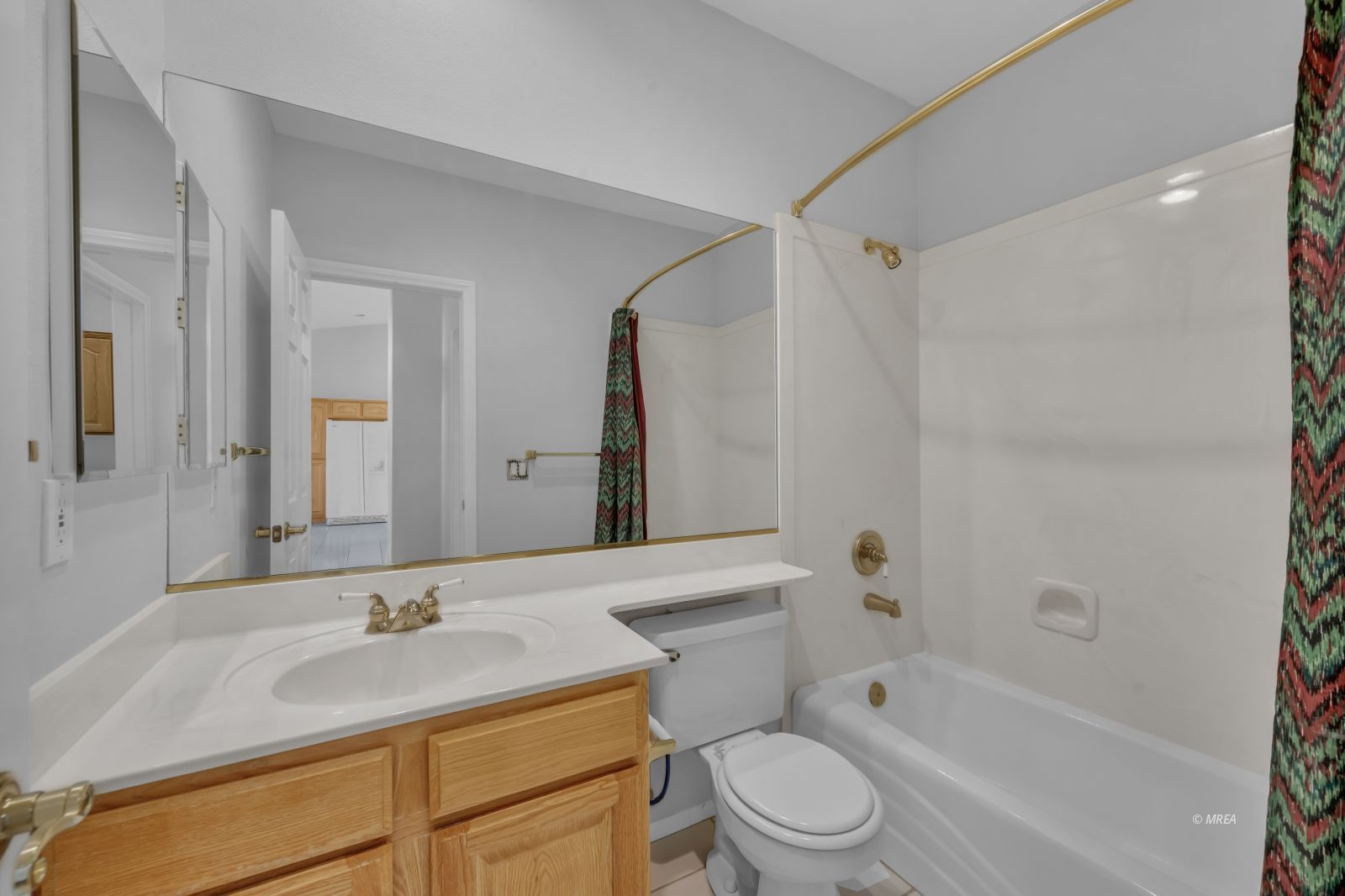 1074  Chaparral Drive 