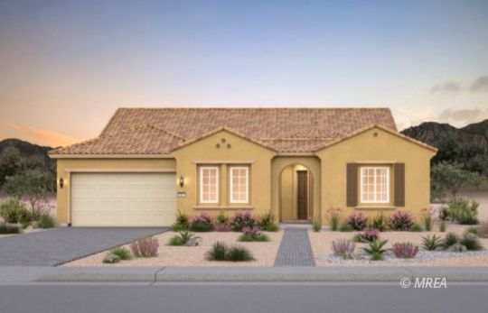 1493  ,Mesquite NV 89034