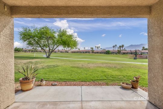 1074  ,Mesquite NV 89027