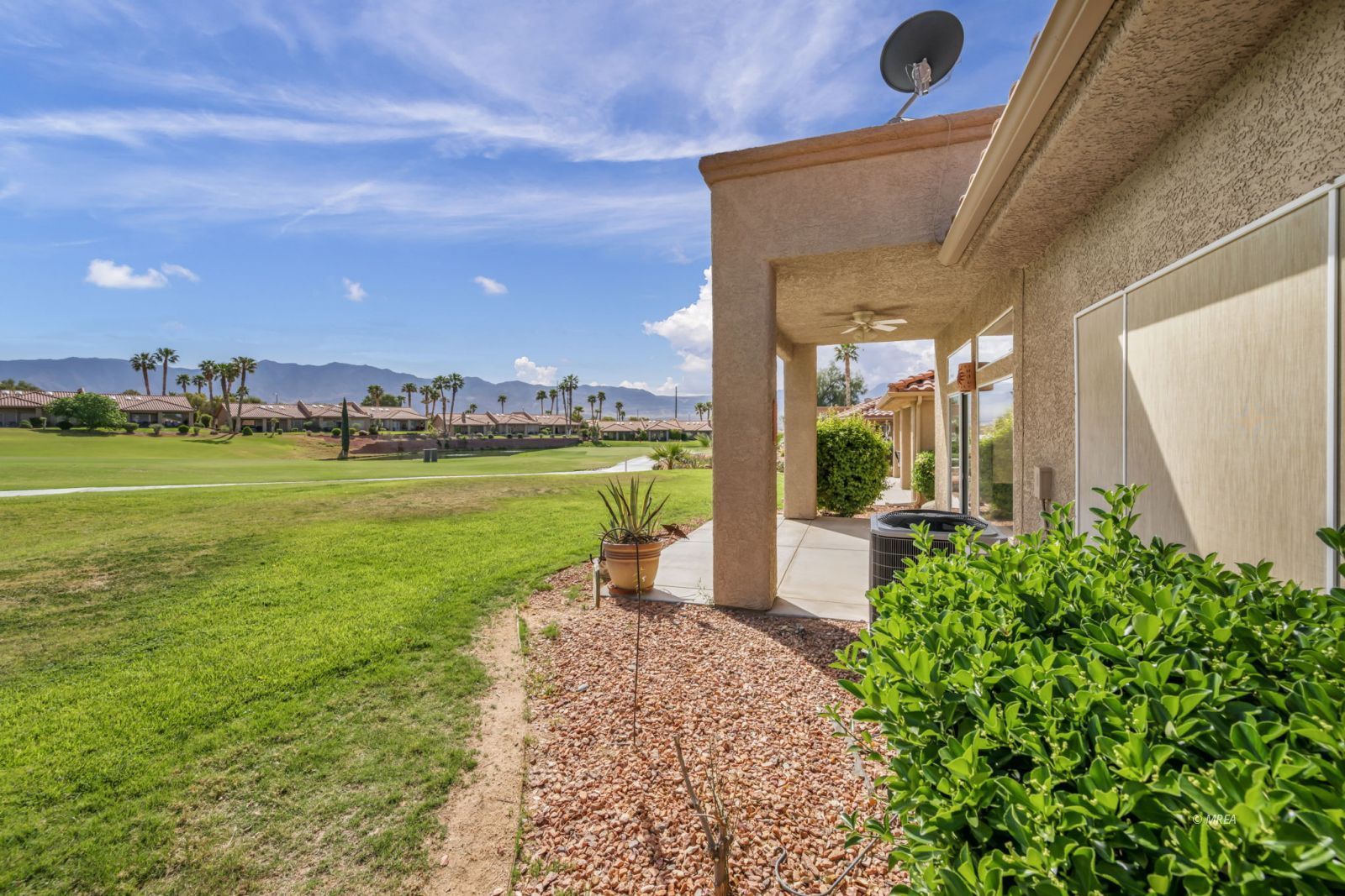 1074  Chaparral Drive 