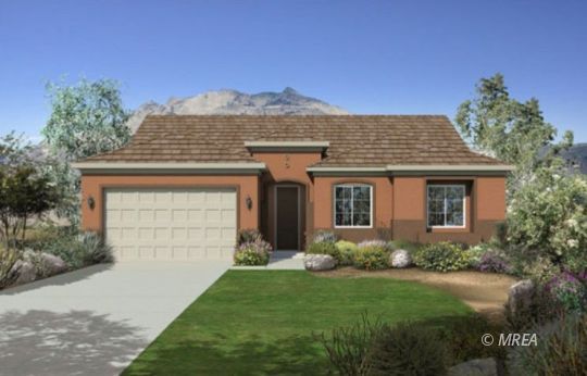 1468  ,Mesquite NV 89034