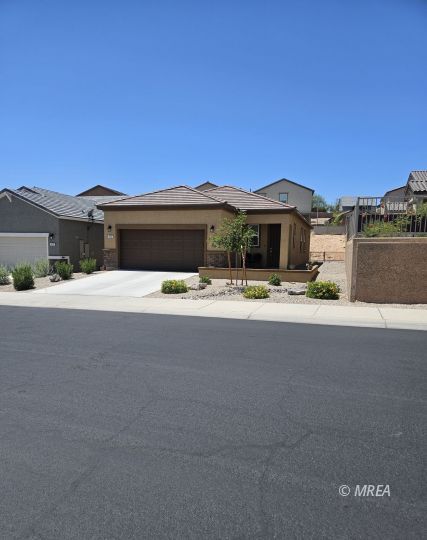 663 Way ,Mesquite NV 89027