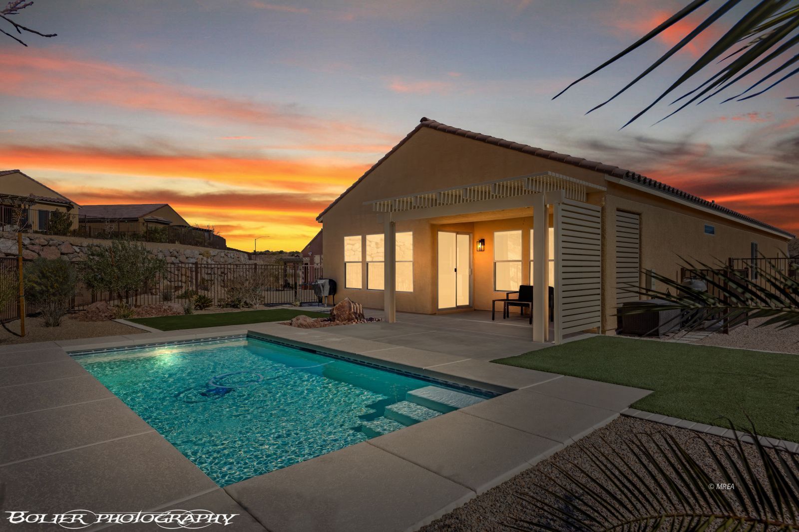 761 Prospector Pt, Mesquite NV 89034