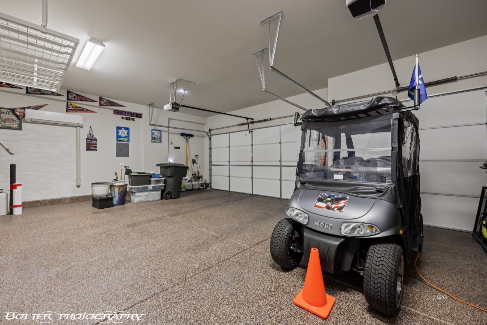 1540  Sandstone Bluffs VW 