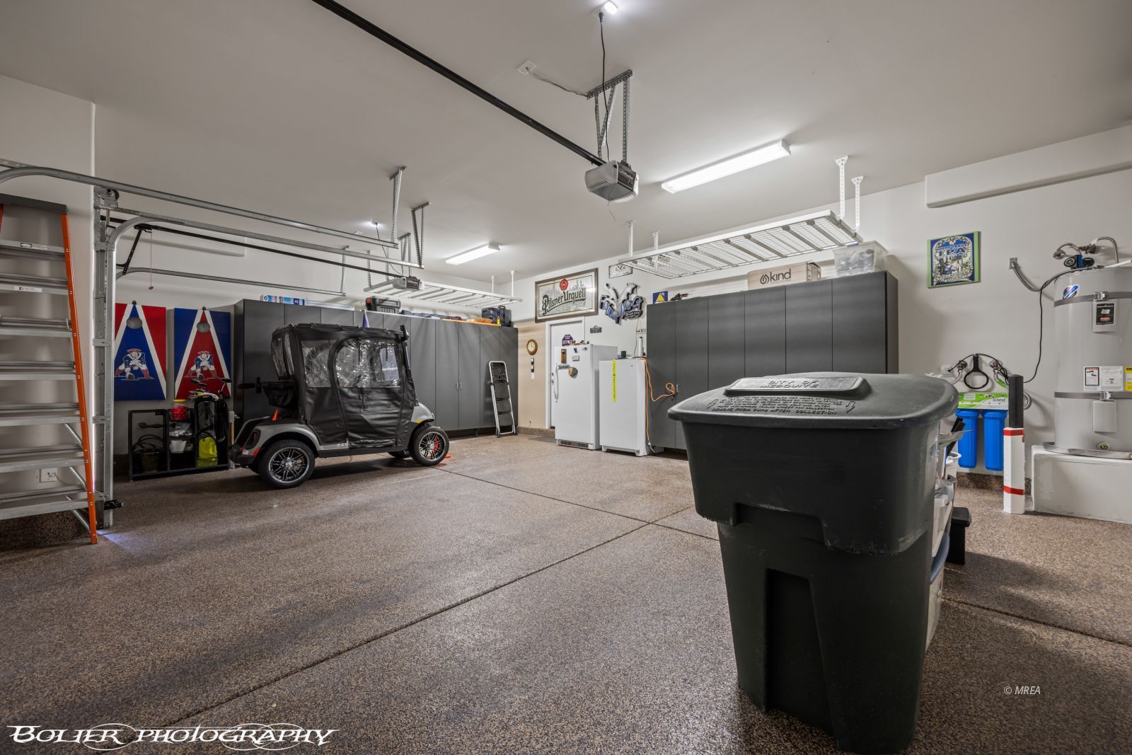 1540  Sandstone Bluffs VW 