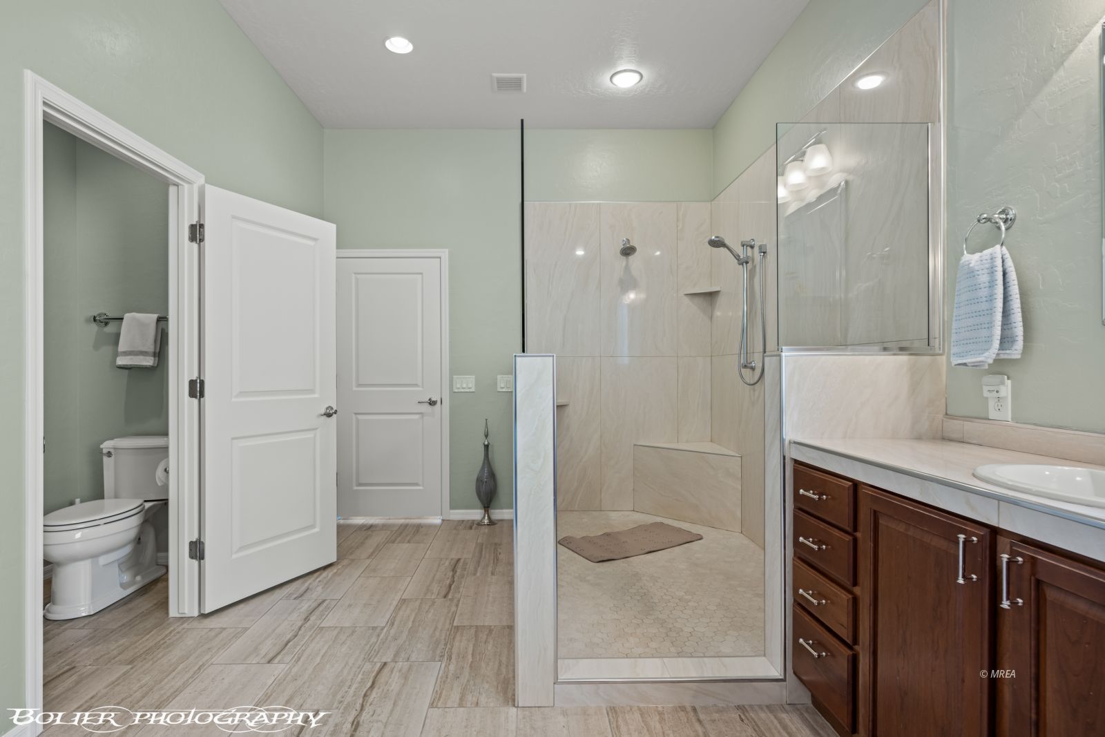 1540  Sandstone Bluffs VW 