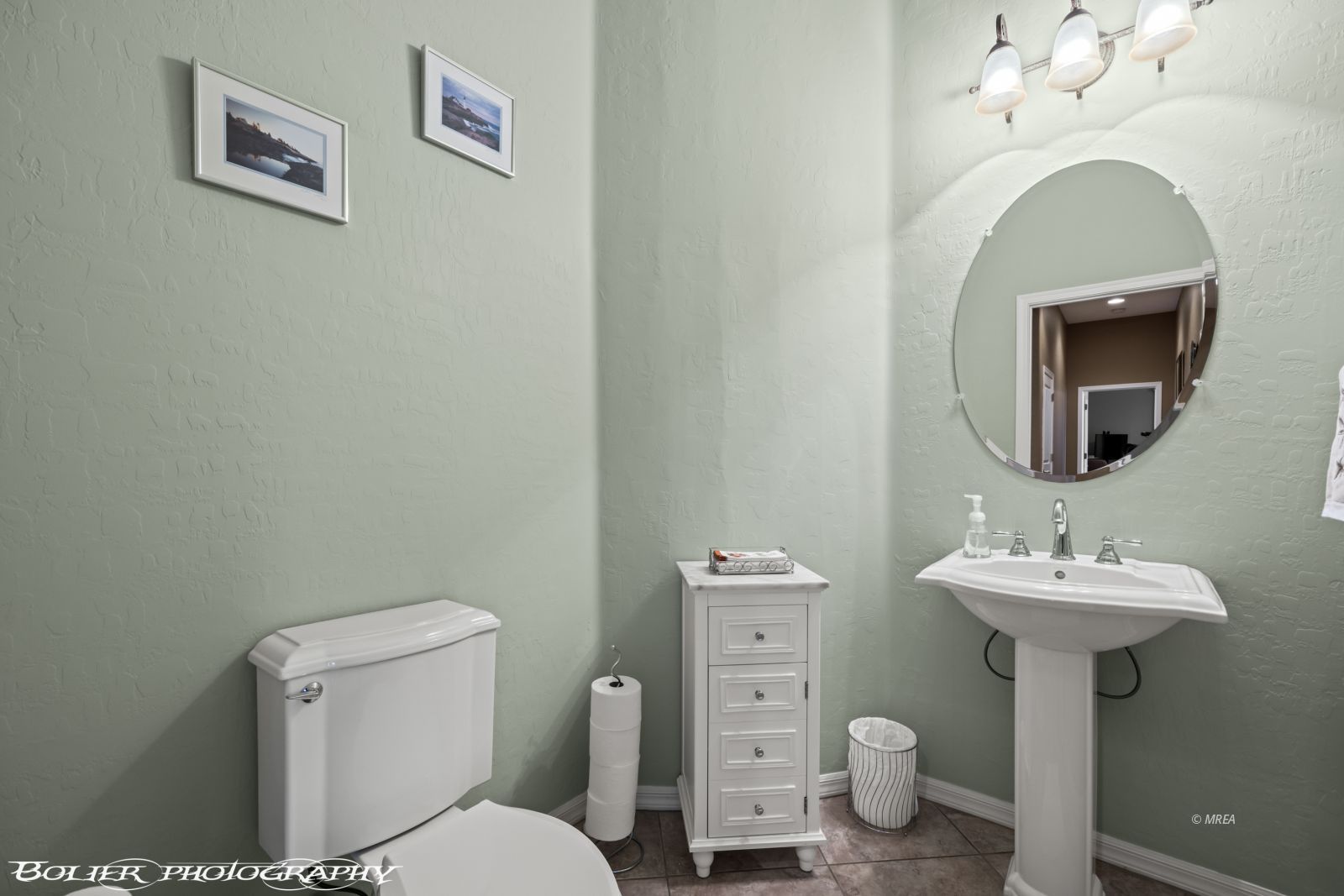 1540  Sandstone Bluffs VW 