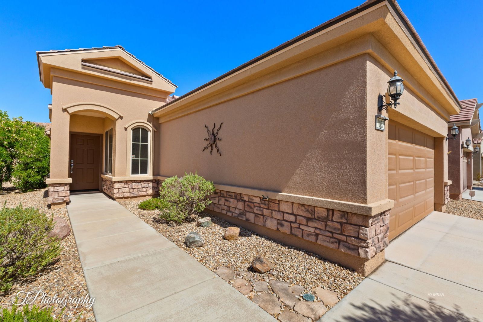 1037 Bunkhouse Ct, Mesquite NV 89034