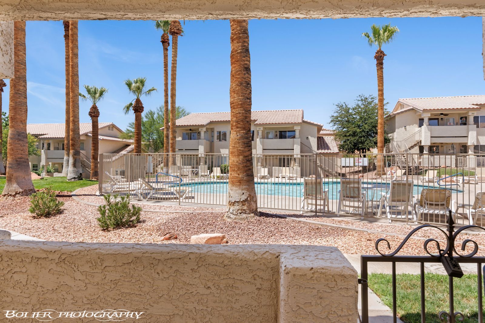 477 Mesa Blvd, Mesquite NV 89027