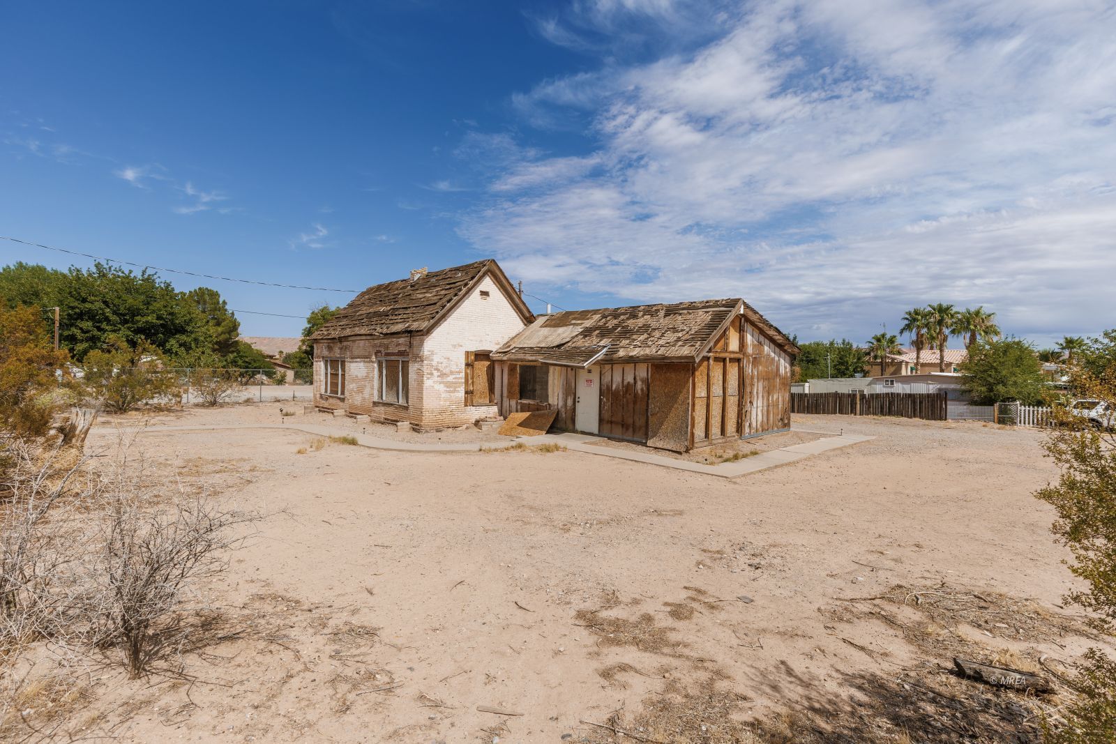 474 E First South St