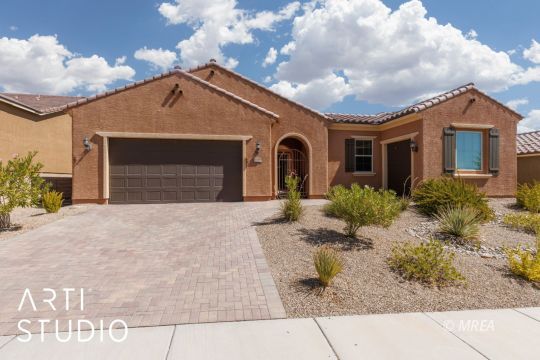 1371  ,Mesquite NV 89034