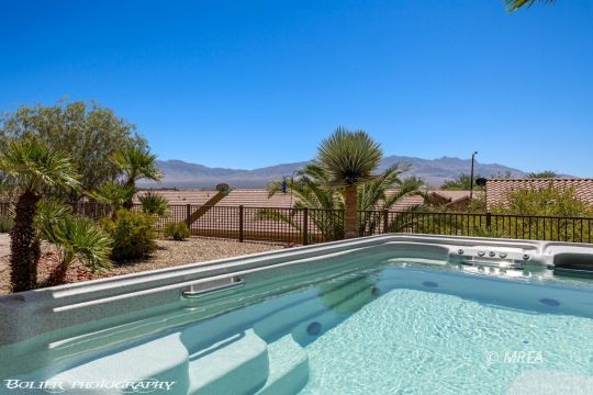 1270  ,Mesquite NV 89034