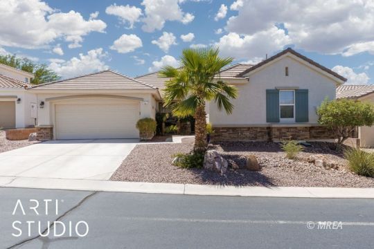 176  ,Mesquite NV 89027