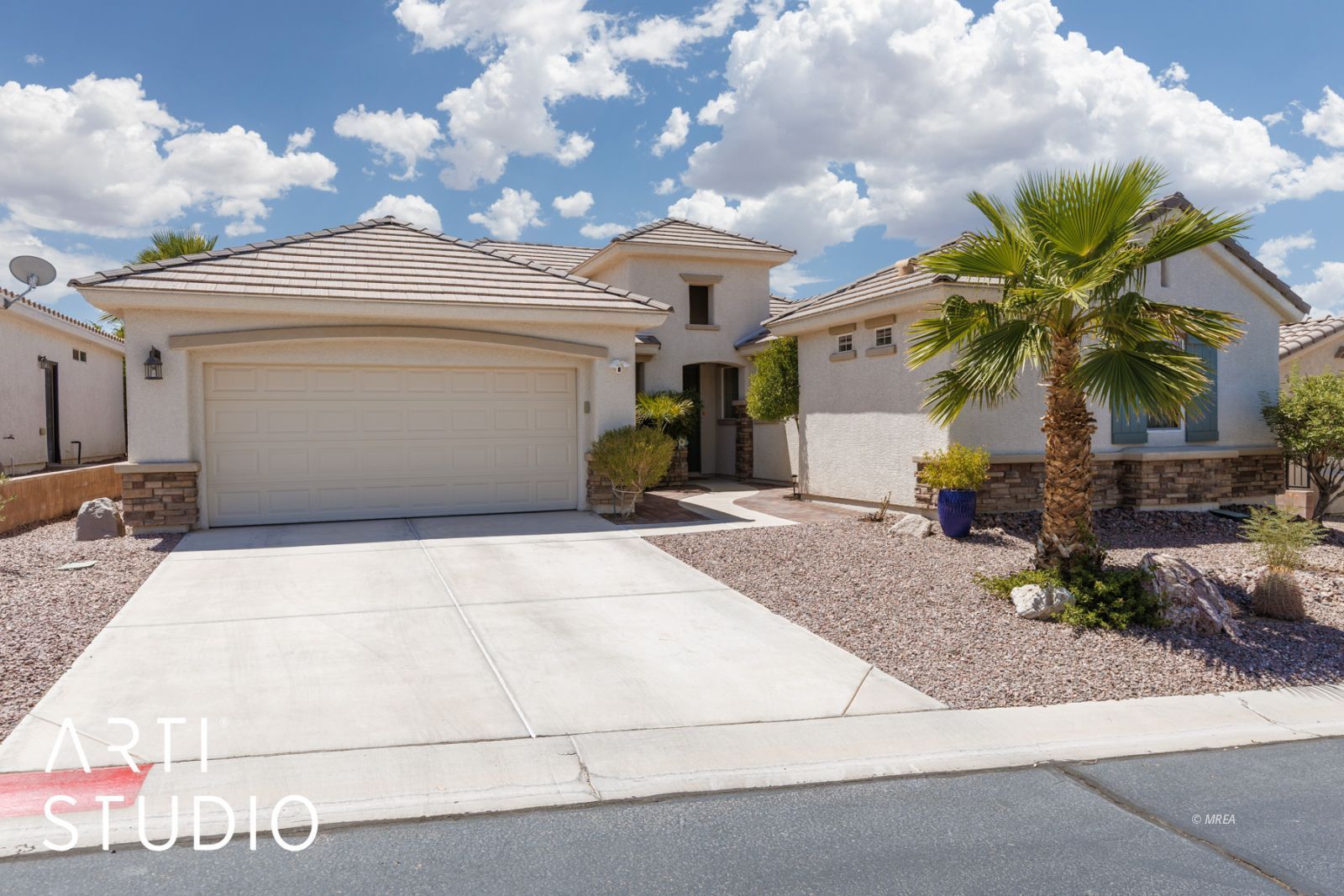 176  Pebble Creek Run 