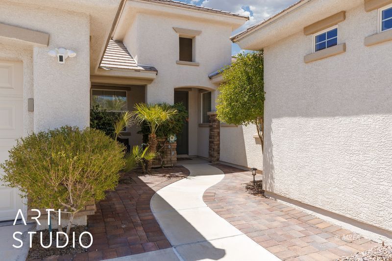 176  Pebble Creek Run 