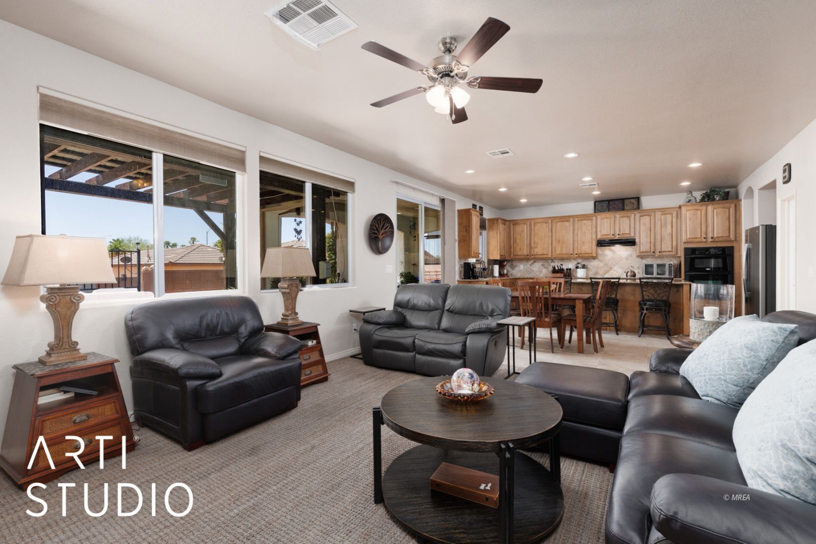 176  Pebble Creek Run 