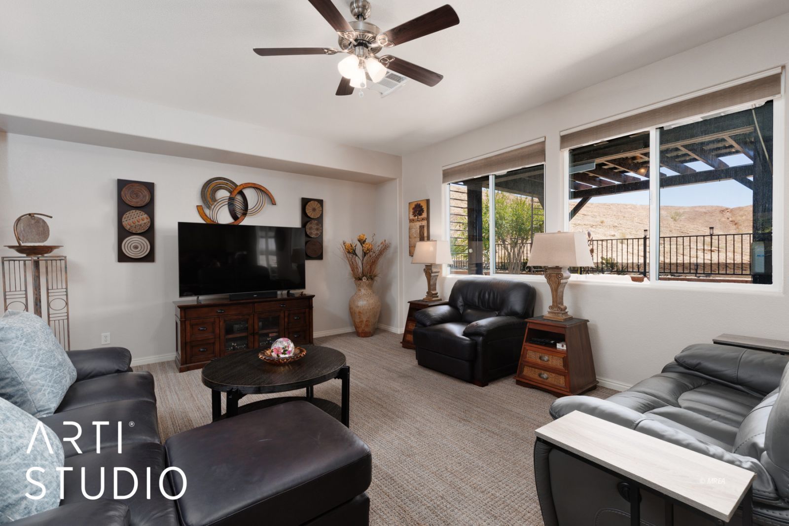 176  Pebble Creek Run 