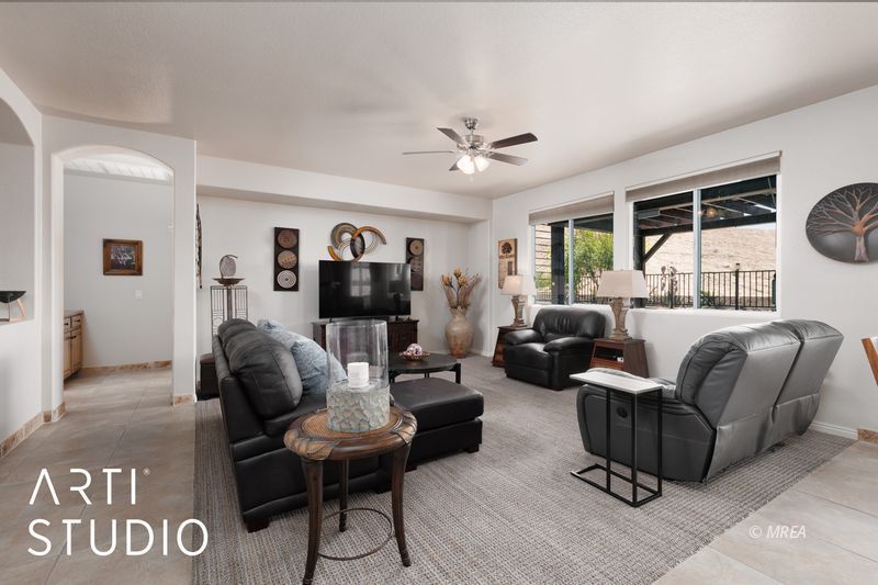 176  Pebble Creek Run 