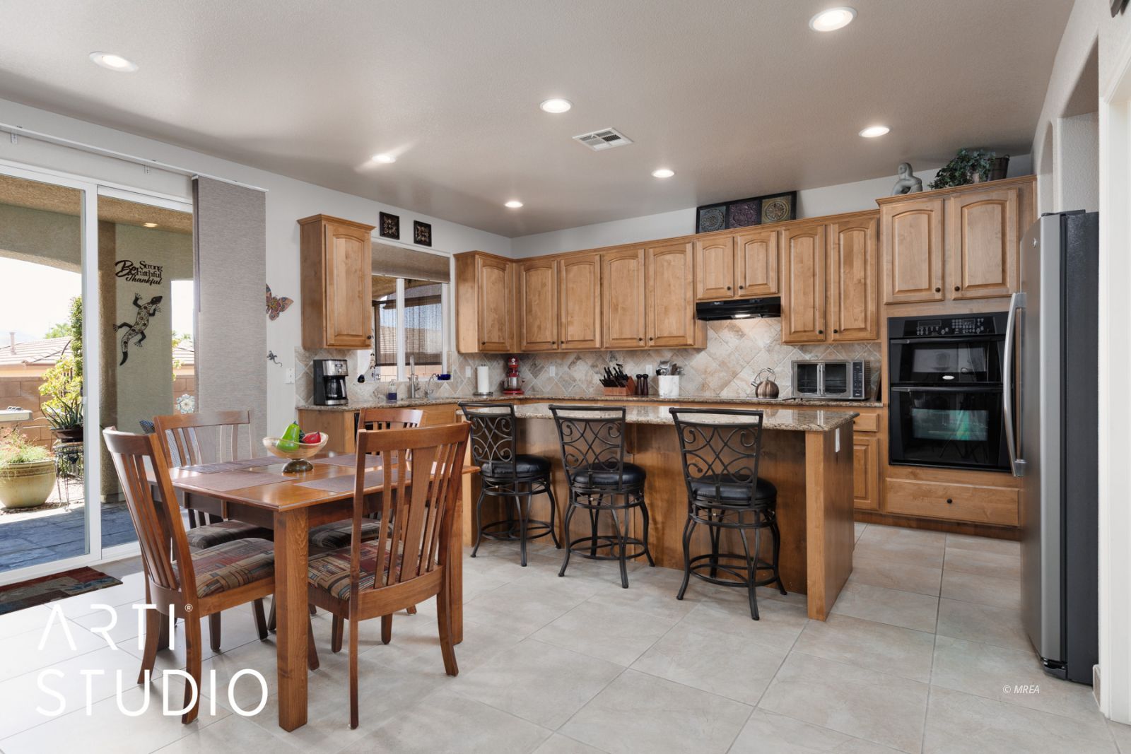 176  Pebble Creek Run 