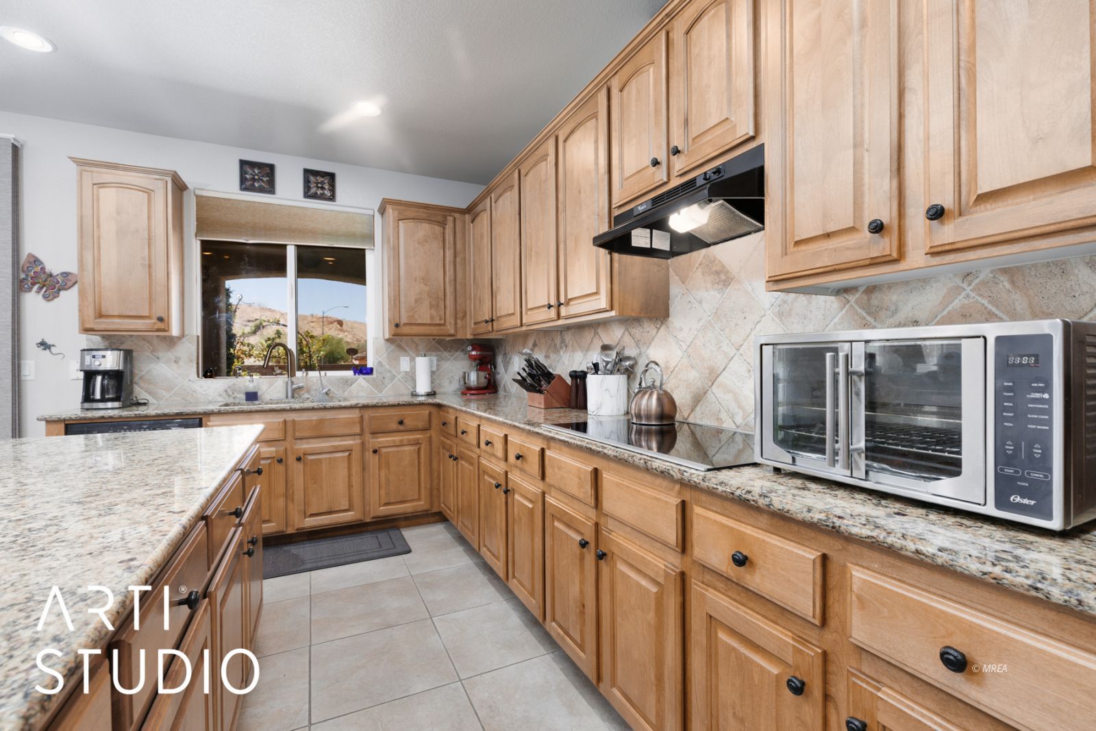 176  Pebble Creek Run 