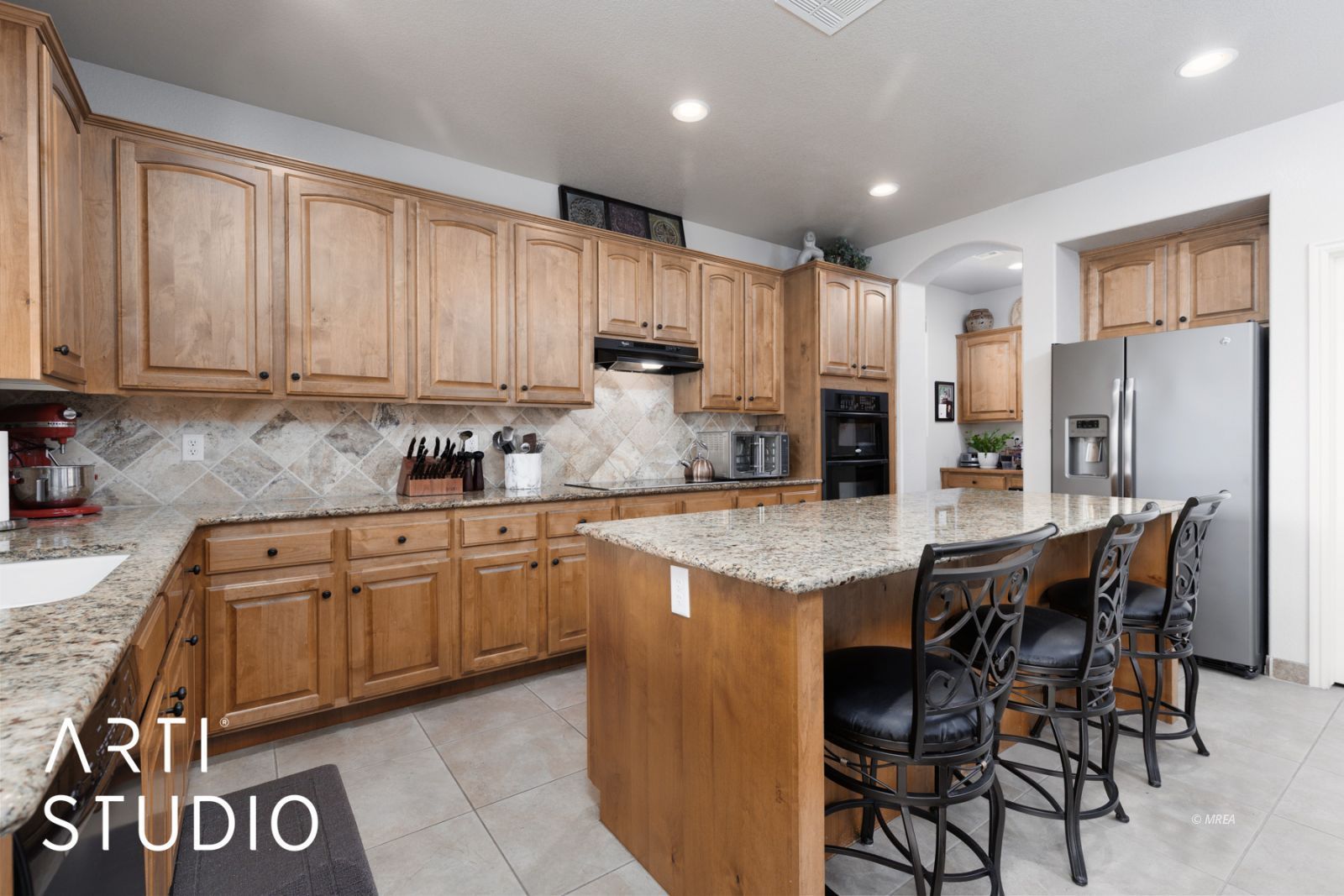 176  Pebble Creek Run 