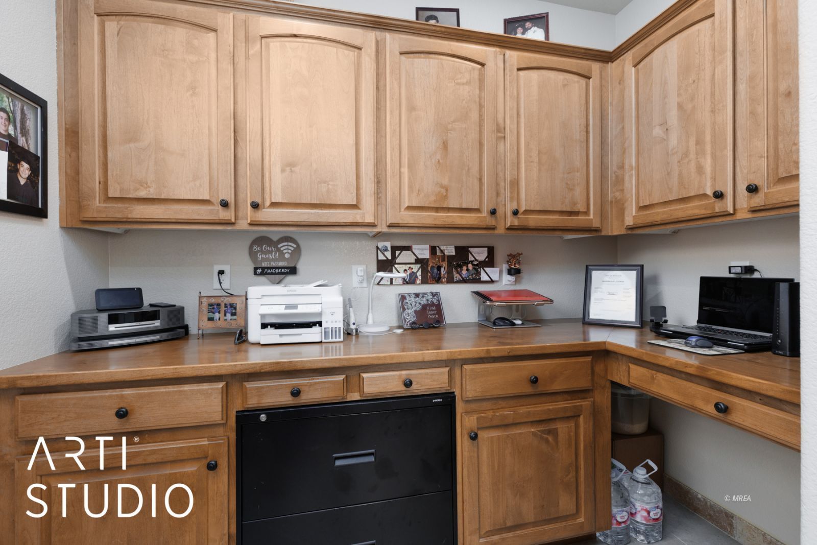 176  Pebble Creek Run 