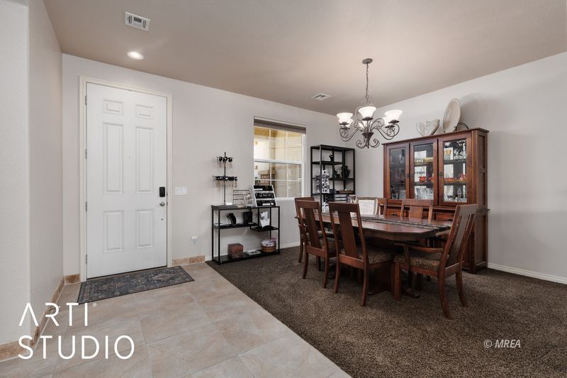 176  Pebble Creek Run 