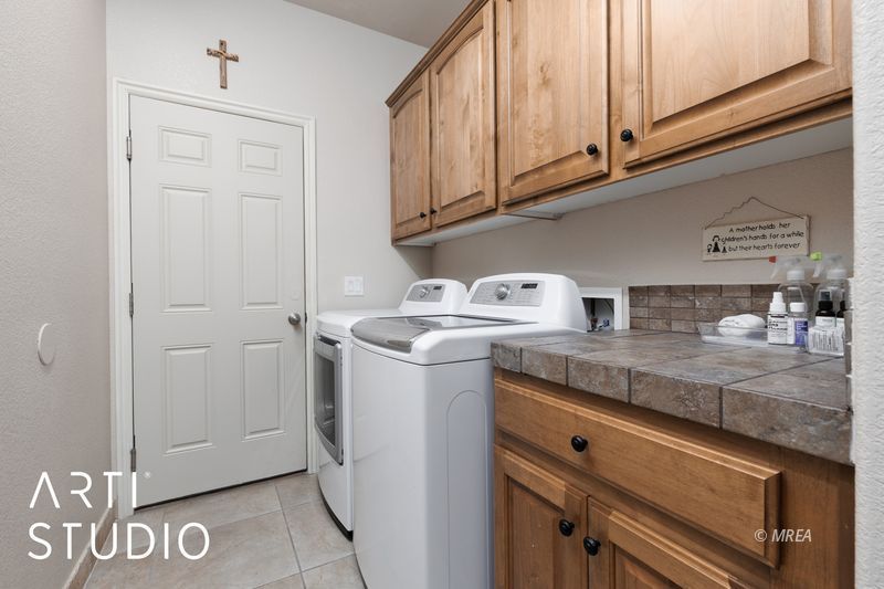 176  Pebble Creek Run 