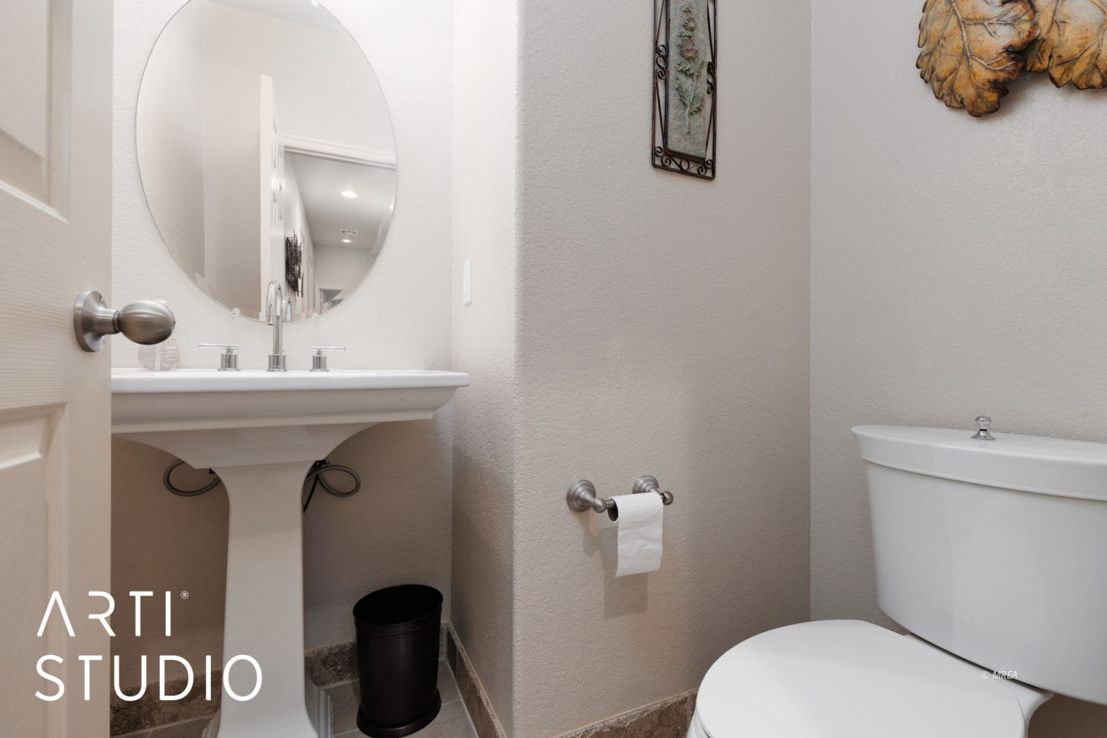 176  Pebble Creek Run 