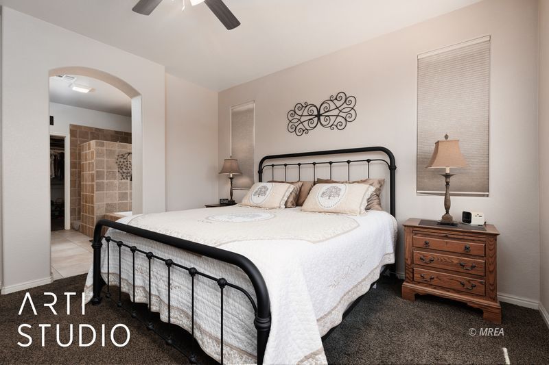 176  Pebble Creek Run 