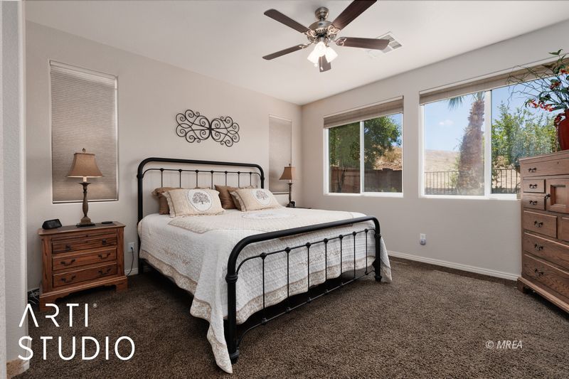 176  Pebble Creek Run 