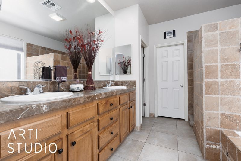 176  Pebble Creek Run 