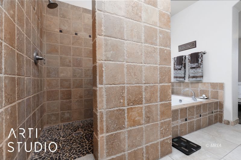 176  Pebble Creek Run 