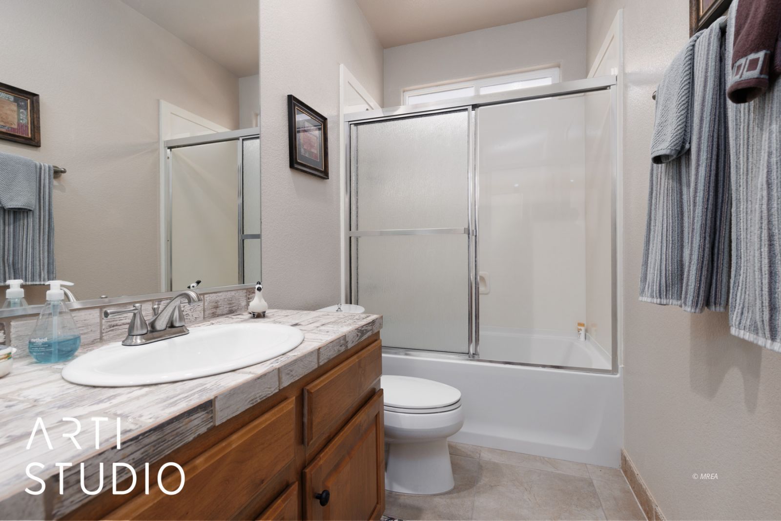 176  Pebble Creek Run 