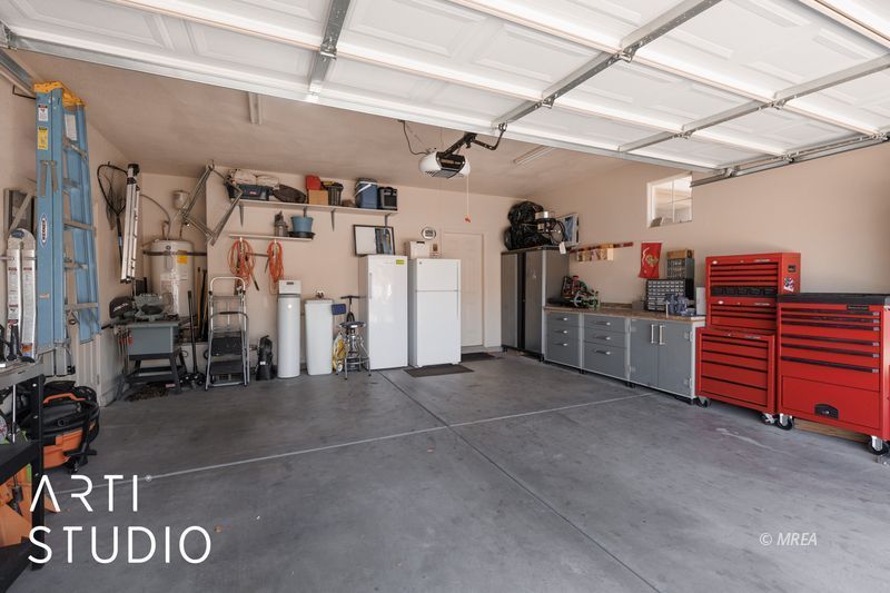 176  Pebble Creek Run 