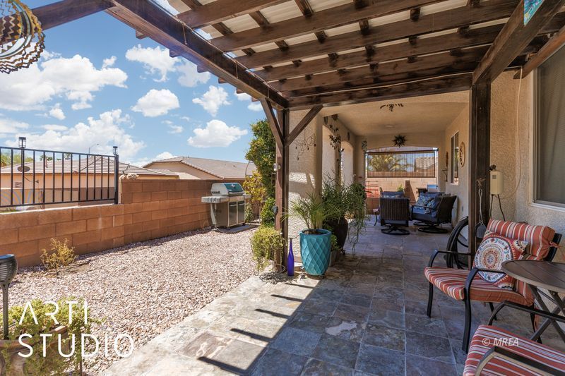 176  Pebble Creek Run 