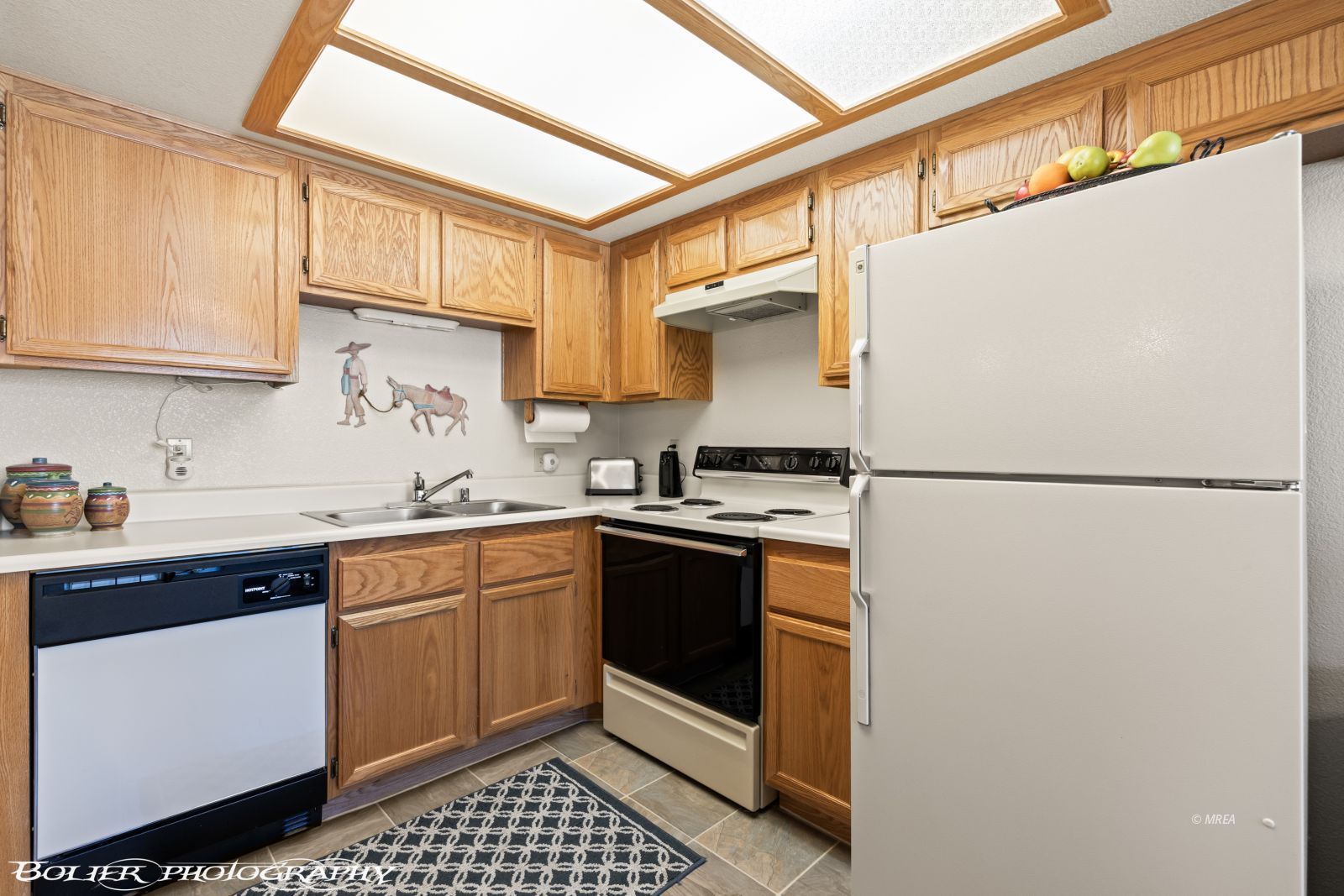 813  Mesquite Springs Dr #202