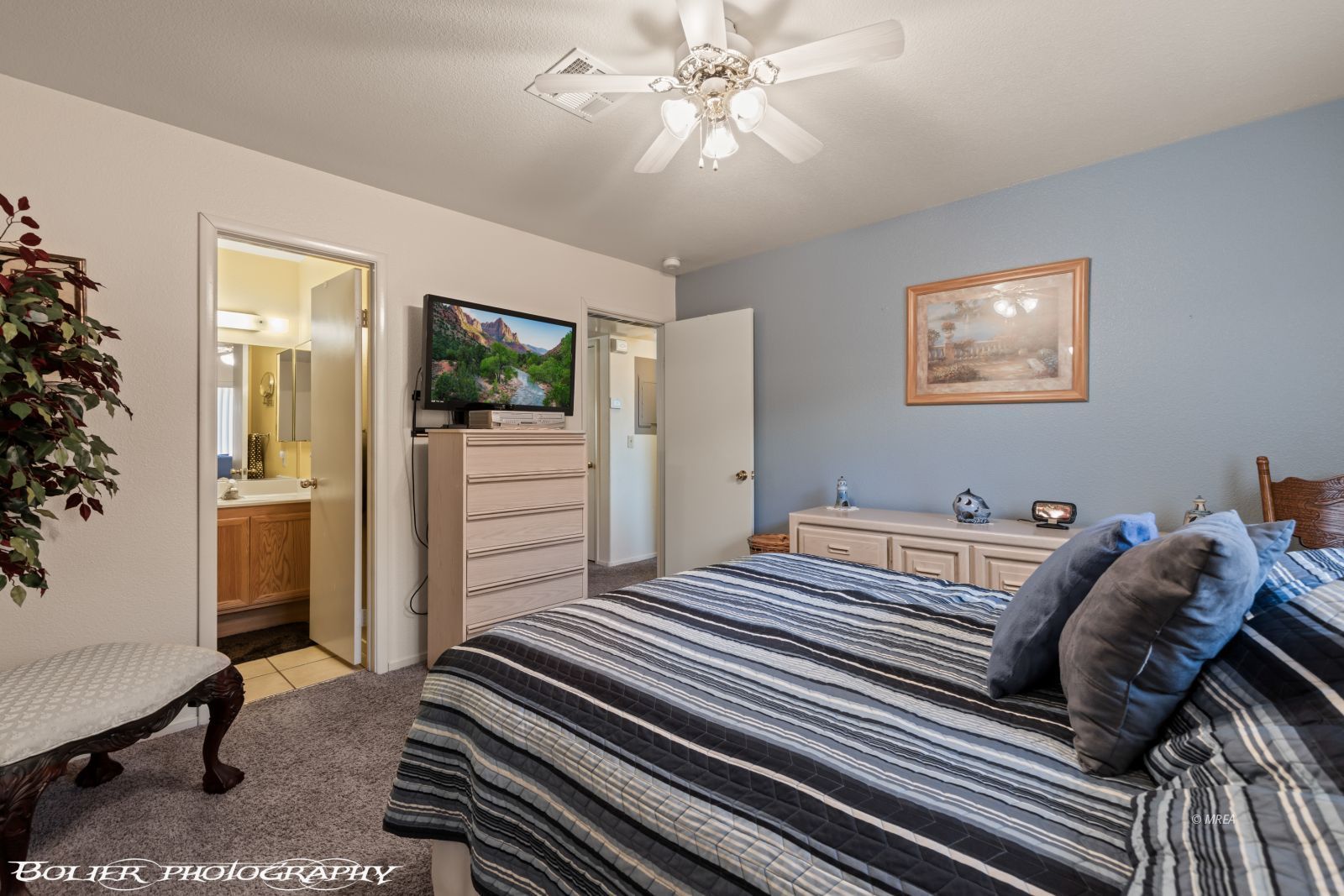 813  Mesquite Springs Dr #202