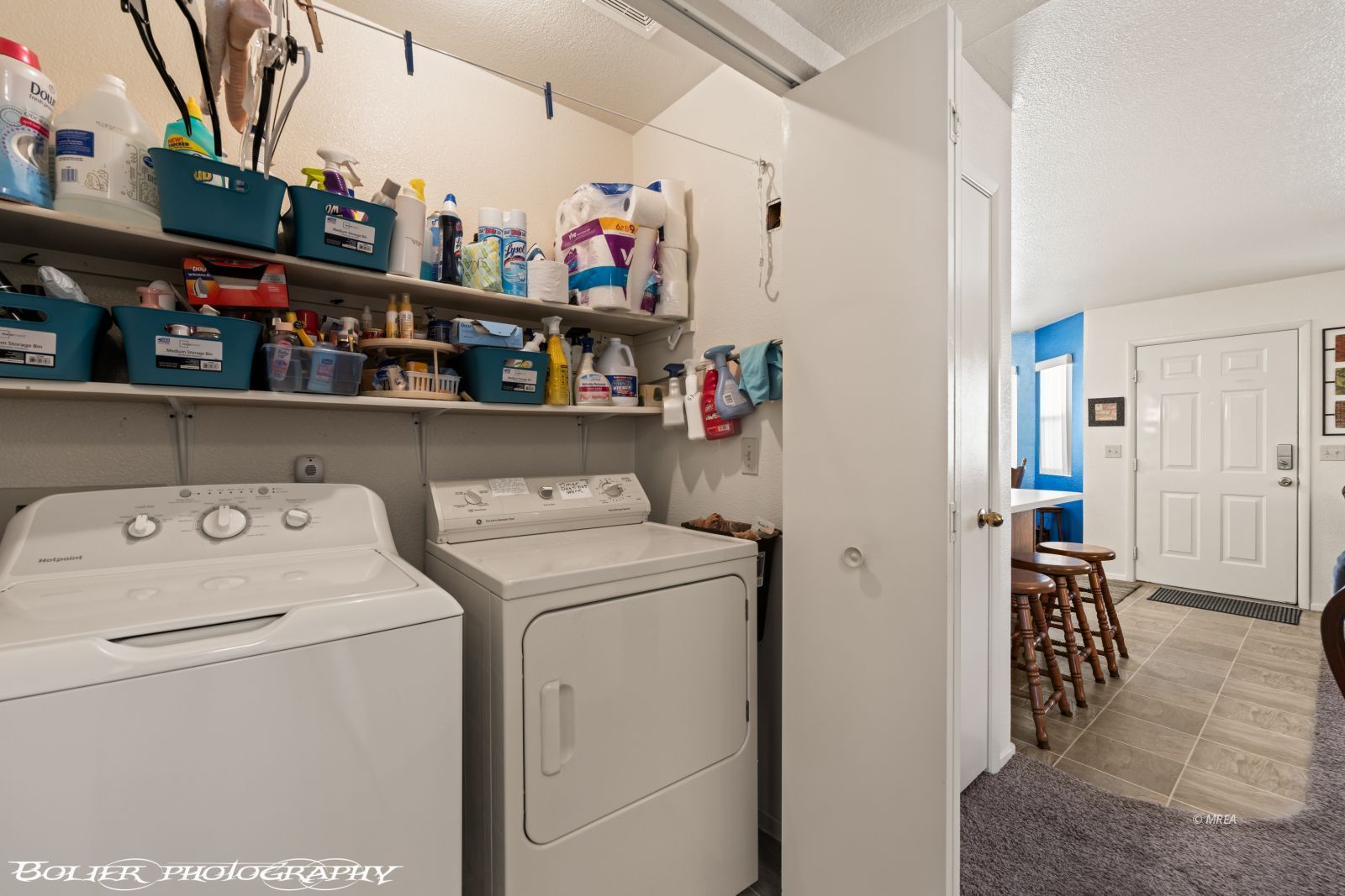 813  Mesquite Springs Dr #202