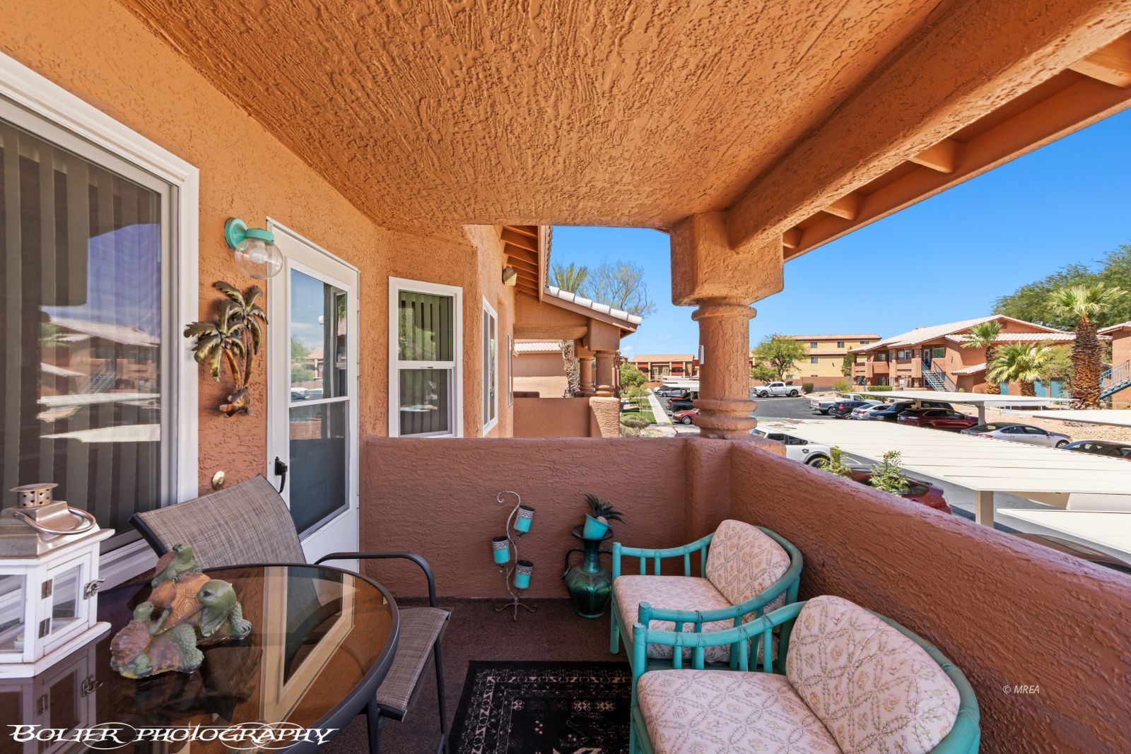 813  Mesquite Springs Dr #202