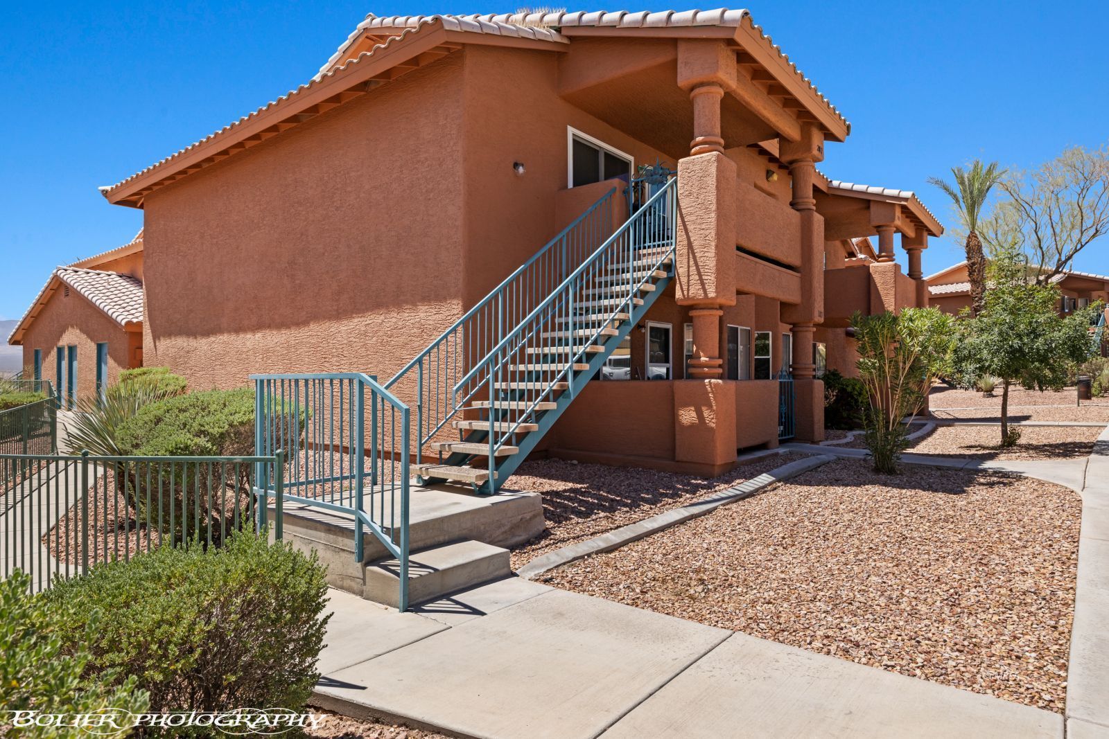 813  Mesquite Springs Dr #202