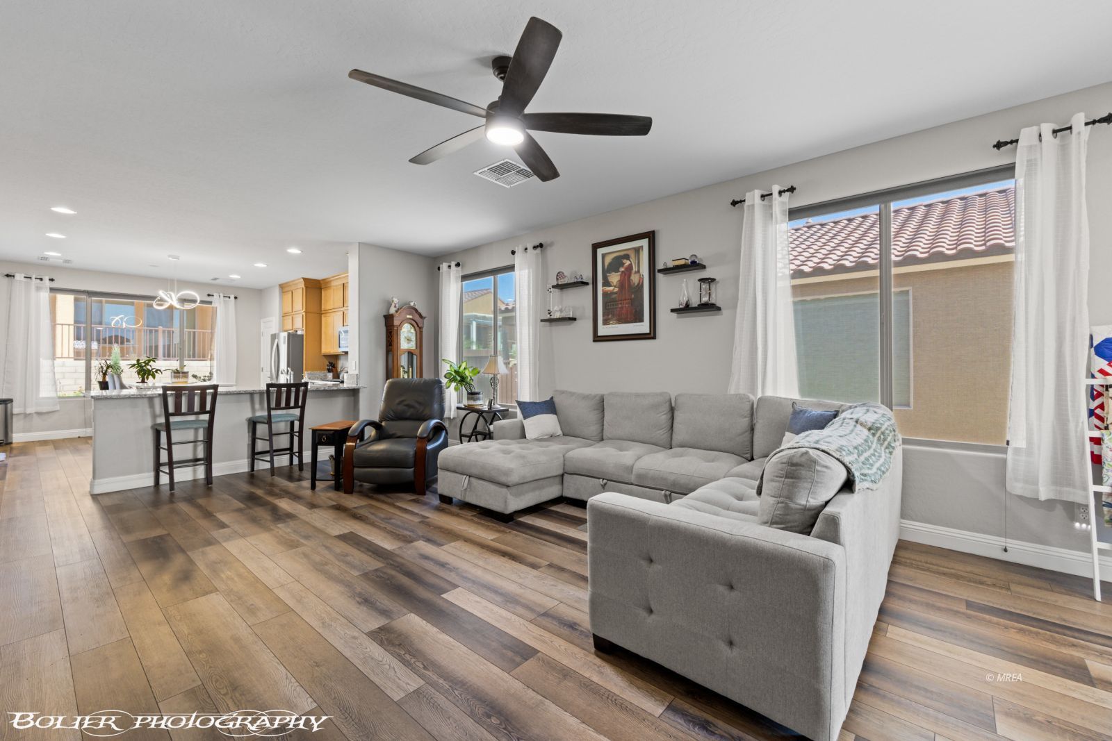 1135  Crestline Lane 