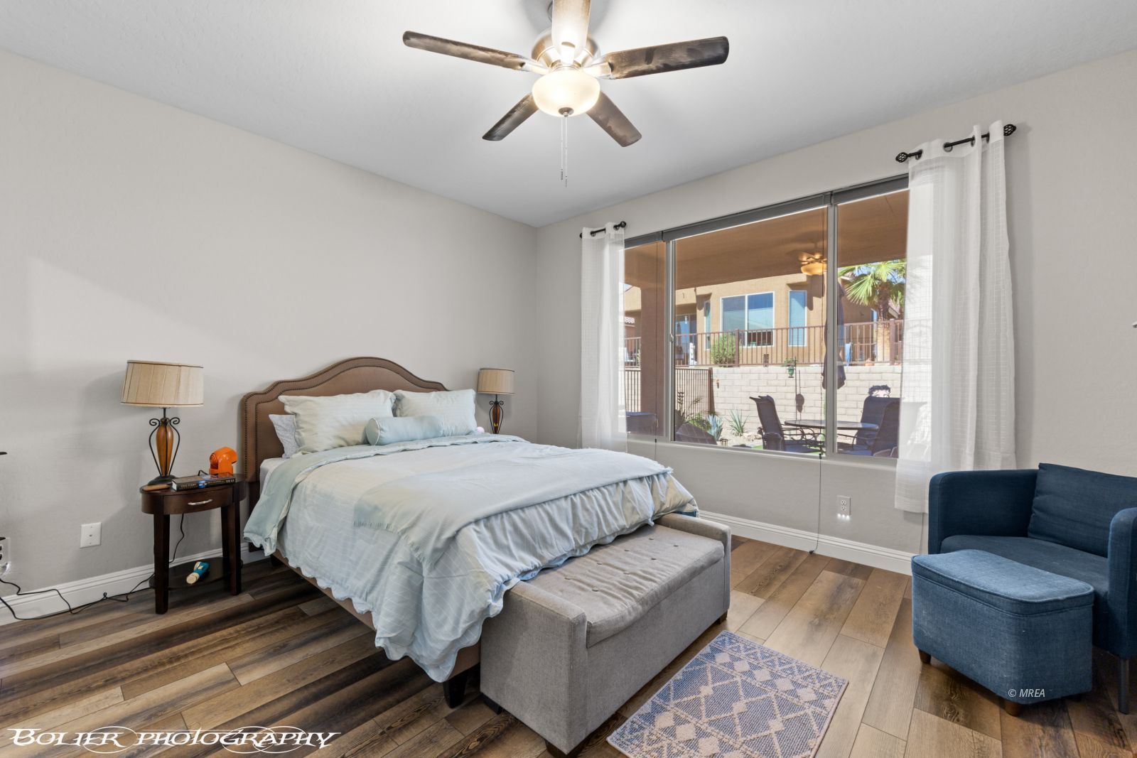 1135  Crestline Lane 