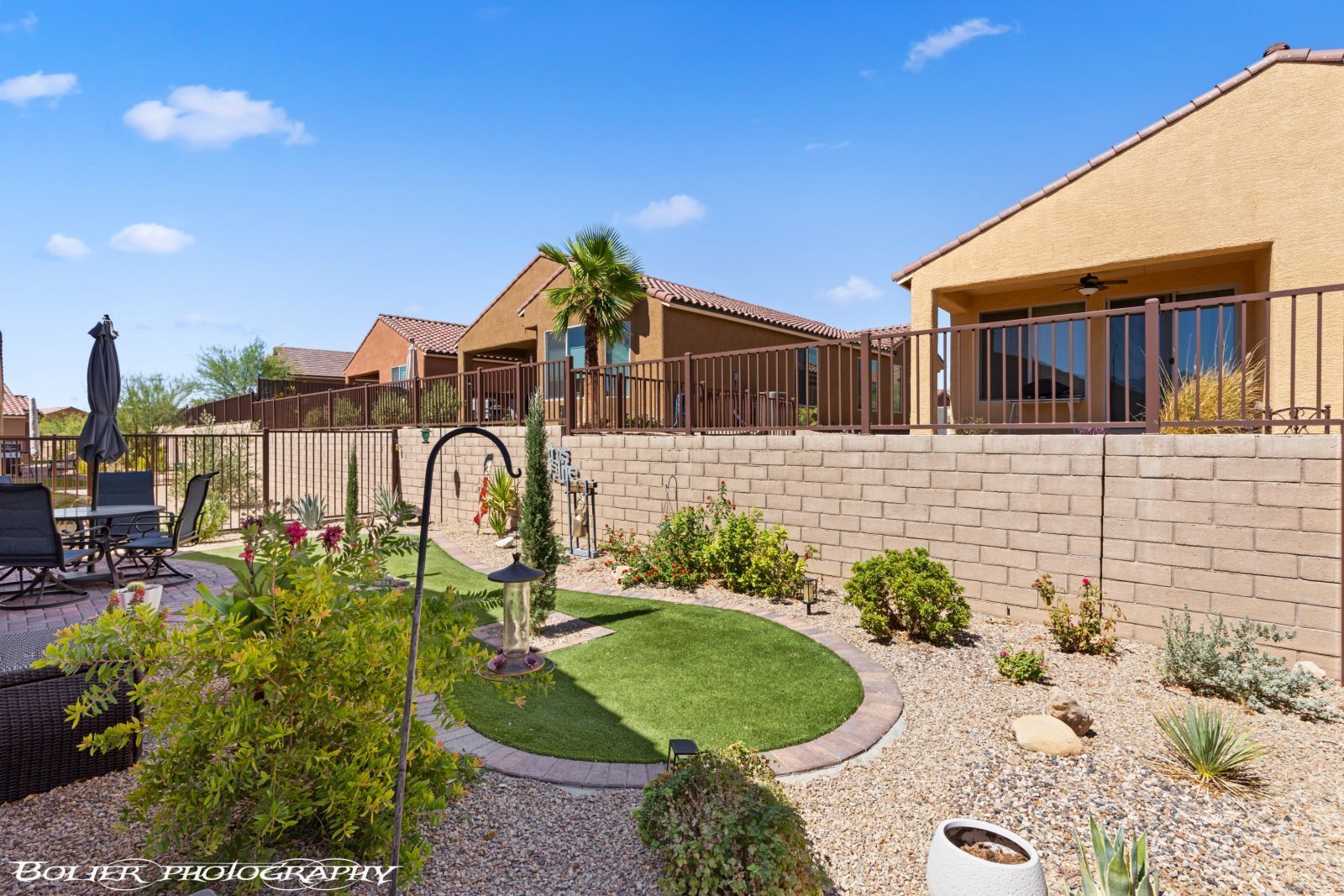 1135  Crestline Lane 